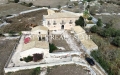 Rustico / Casale in Vendita a Ragusa