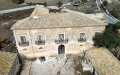 Rustico / Casale a Ragusa in Vendita