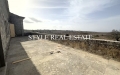 Vendesi Rustico / Casale a Ragusa