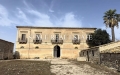Rustico / Casale Ragusa