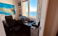 Vendesi a Siracusa Appartamento 