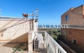 Soluzione Indipendente a Siracusa in Vendita