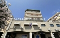 Ufficio / Studio a Siracusa in Vendita