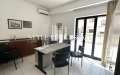 Ufficio / Studio in Vendita a Siracusa