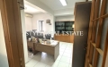 Vendesi a Siracusa Ufficio / Studio 