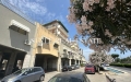 Ufficio / Studio Siracusa