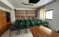 In Vendita a Siracusa Ufficio / Studio