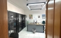 Vendesi Ufficio / Studio a Siracusa