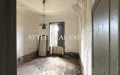 In Vendita Villa a Siracusa