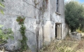 Vendesi a Siracusa Villa 