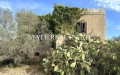Villa Siracusa