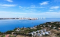 Villa a Siracusa in Vendita