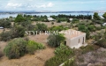 A Siracusa Villa  in Vendita