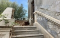 In Vendita a Siracusa Villa