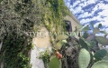 Villa in Vendita a Siracusa