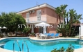 Villa in Vendita a Siracusa