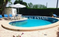 Villa a Siracusa in Vendita