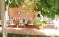 A Siracusa in Vendita Villa