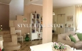 In Vendita a Siracusa Villa