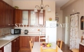 Vendesi Villa a Siracusa