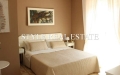 Vendesi a Siracusa Villa 
