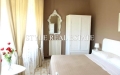Villa Siracusa