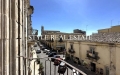 Appartamento a Palazzolo Acreide in Vendita