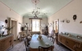 A Palazzolo Acreide Appartamento  in Vendita
