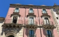 Appartamento in Vendita a Palazzolo Acreide