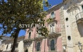 Appartamento Palazzolo Acreide