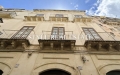 A Siracusa Palazzo / Stabile  in Vendita