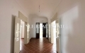 Vendesi Palazzo / Stabile a Siracusa