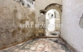 Palazzo / Stabile Siracusa