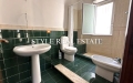 Vendesi a Siracusa Trilocale 