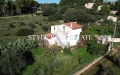 Villa in Vendita a Siracusa