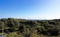 Villa a Siracusa in Vendita