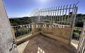 A Siracusa Villa  in Vendita