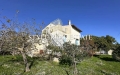A Siracusa in Vendita Villa