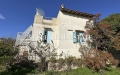 In Vendita a Siracusa Villa