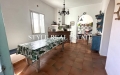 Vendesi Villa a Siracusa