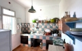 Vendesi a Siracusa Villa 