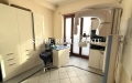 In Vendita a Siracusa Ufficio / Studio