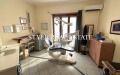 Ufficio / Studio in Vendita a Siracusa