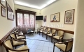Ufficio / Studio a Siracusa in Vendita