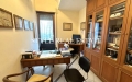 In Vendita Ufficio / Studio a Siracusa