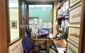 Vendesi Ufficio / Studio a Siracusa