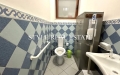 Ufficio / Studio Siracusa