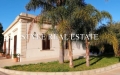 Villa a Siracusa in Vendita