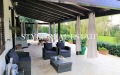 A Siracusa in Vendita Villa