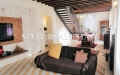 In Vendita a Siracusa Villa